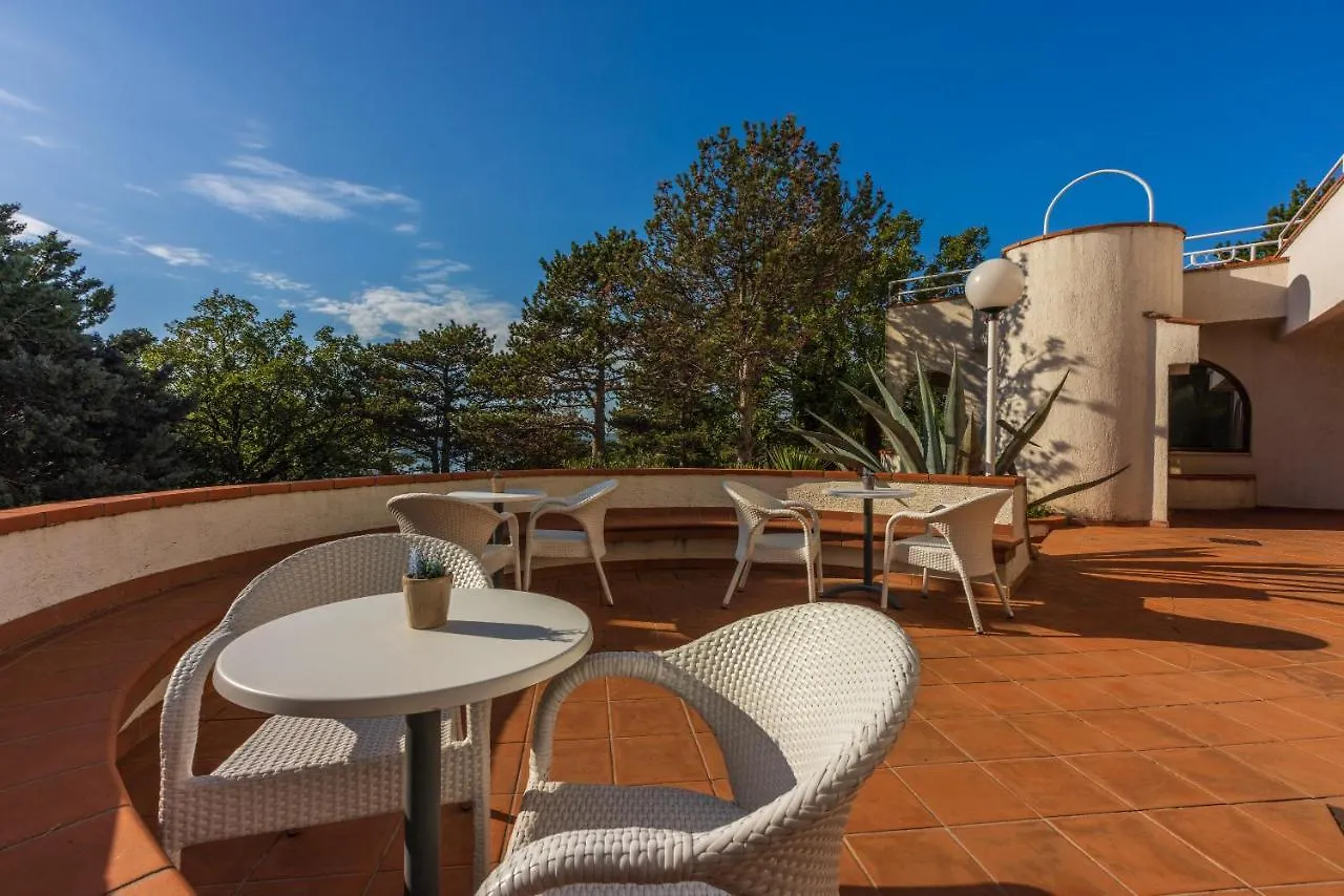 Guest House Agava Crikvenica
