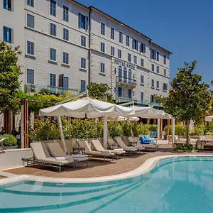 ***** Hotel Park Chorvatsko