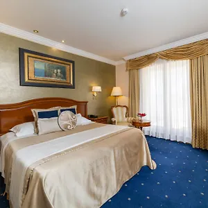 Niko 4* Zadar