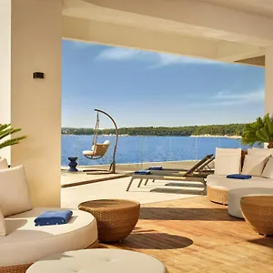 Grand Brioni Pula, A Radisson Collection 5* Pula