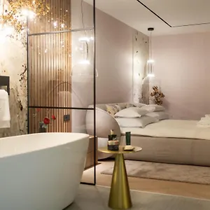 Luxury - For Gift 4* Zadar