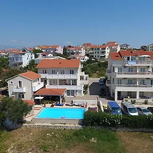 Jurac Horvátország